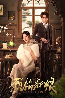 天津网站推广优化公司