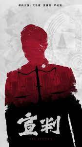 大学有seo优化课程吗