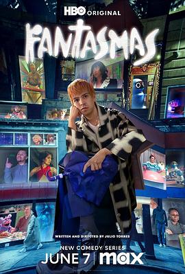 网站排名优化就看宙va斯医术好