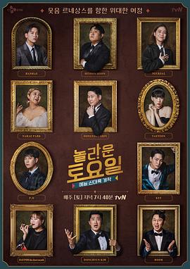 新沂网站优化推广工作室